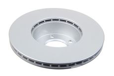 VALEO 672576